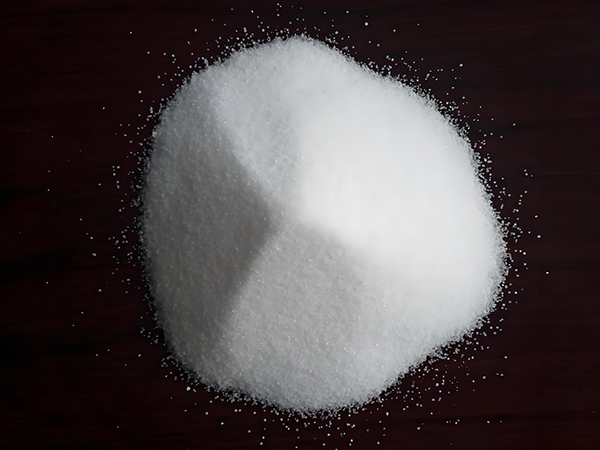 飼料添加劑-氯化鈉