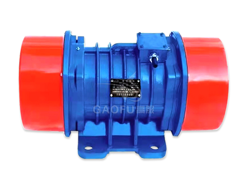 YZU振動(dòng)電機(jī) YZU振動(dòng)電機(jī)