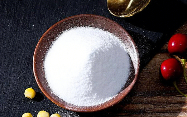 阿洛酮糖篩分方案