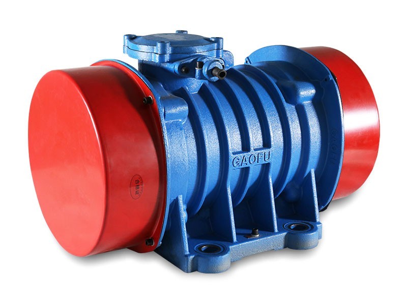 YZO振動電機 YZO振動電機