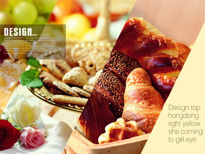 烘焙坊、集體餐廳、賓館面粉篩分除雜解決方案